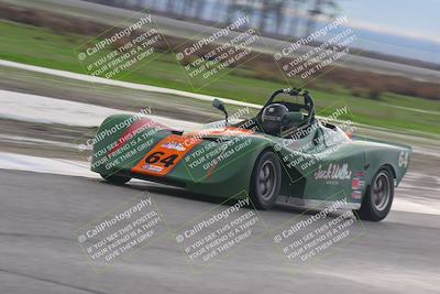 media/Jan-14-2023-CalClub SCCA (Sat) [[d2757389b8]]/Group 4/Race (Sunset)/